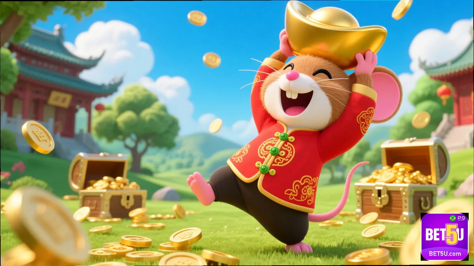 Cassino online seguro