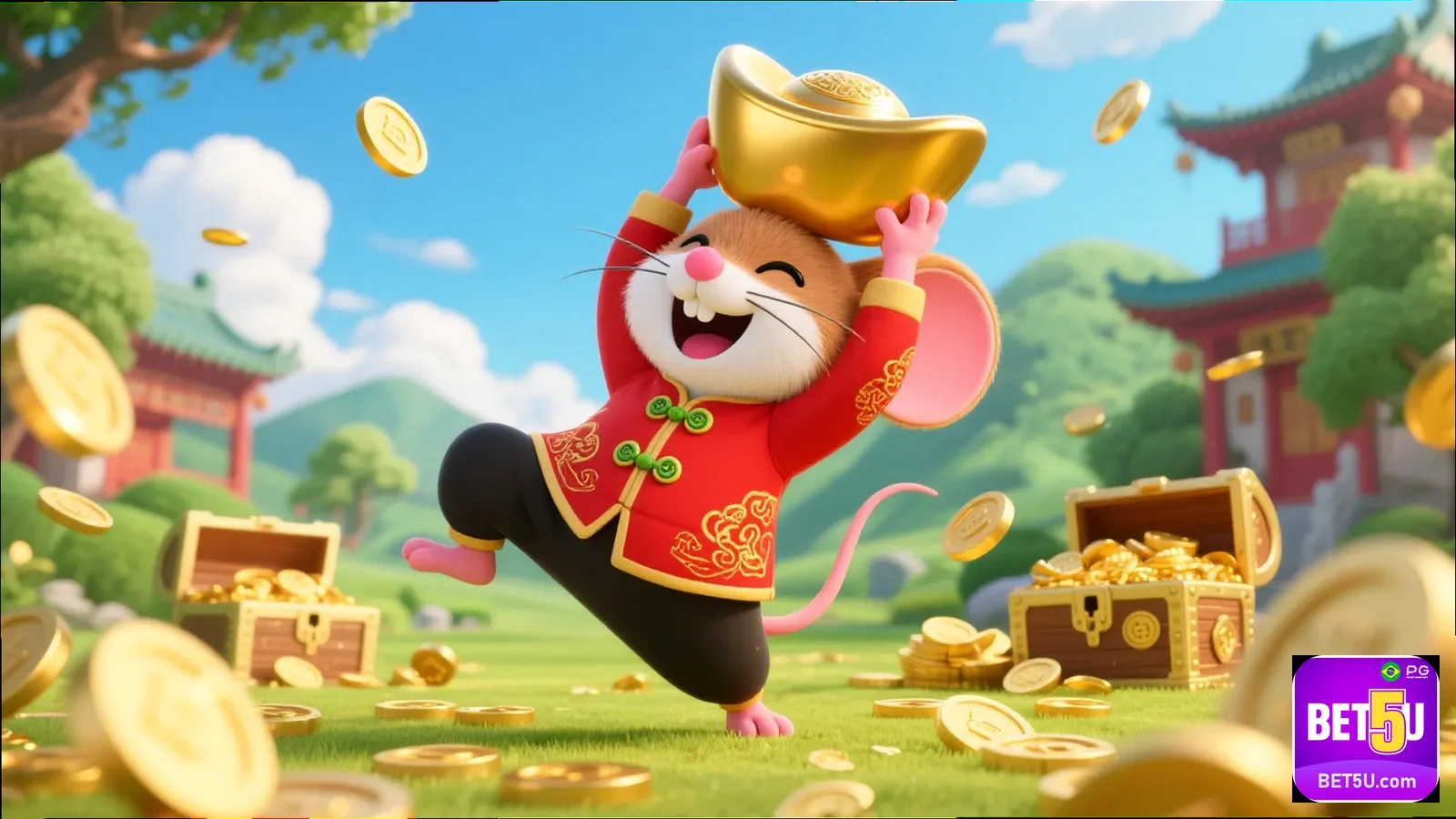 Apostas esportivas ao vivo