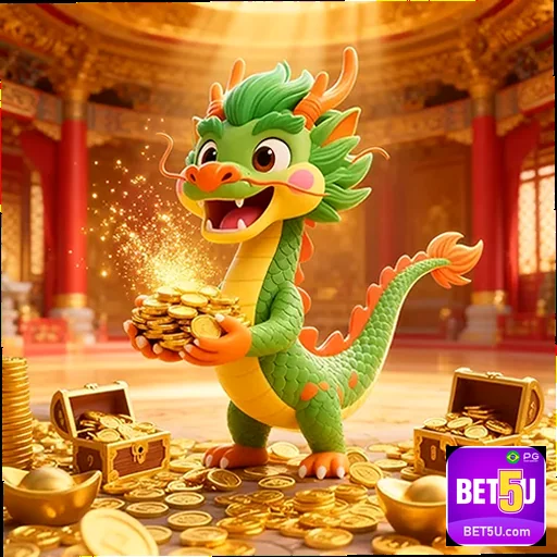 Jogos de cassino variados