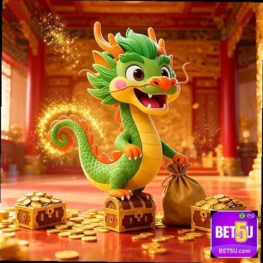 Cassino ao vivo interativo