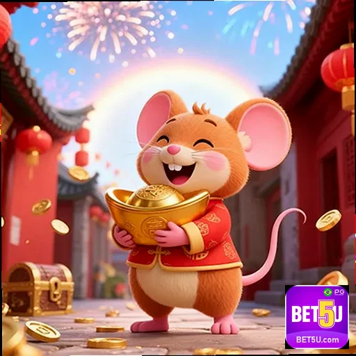 Imagem 2 cassino ao vivo