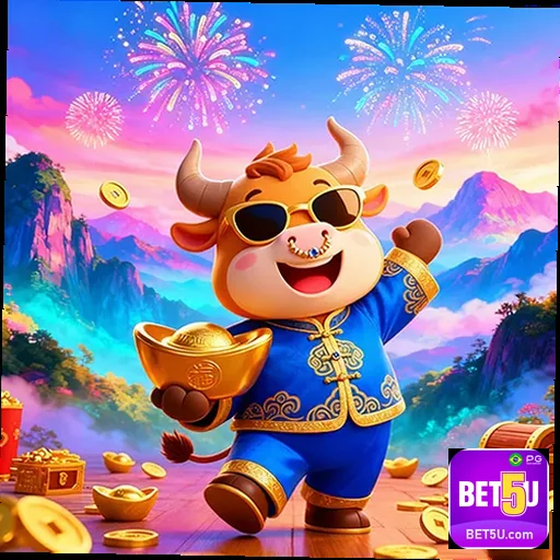 Benefícios do cashback - bet5u