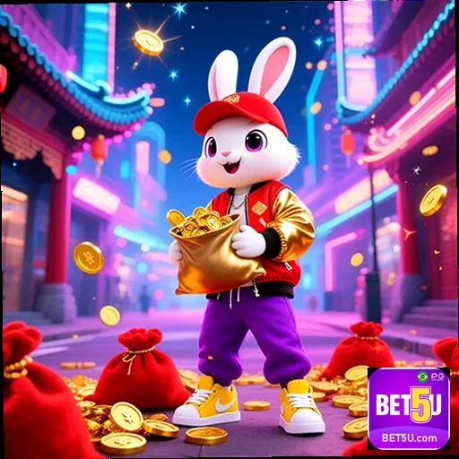 Melhores slots com bônus