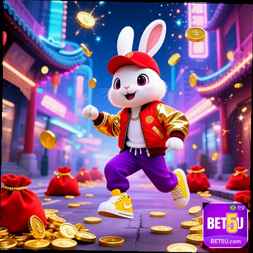 Benefícios do cashback - bet5u